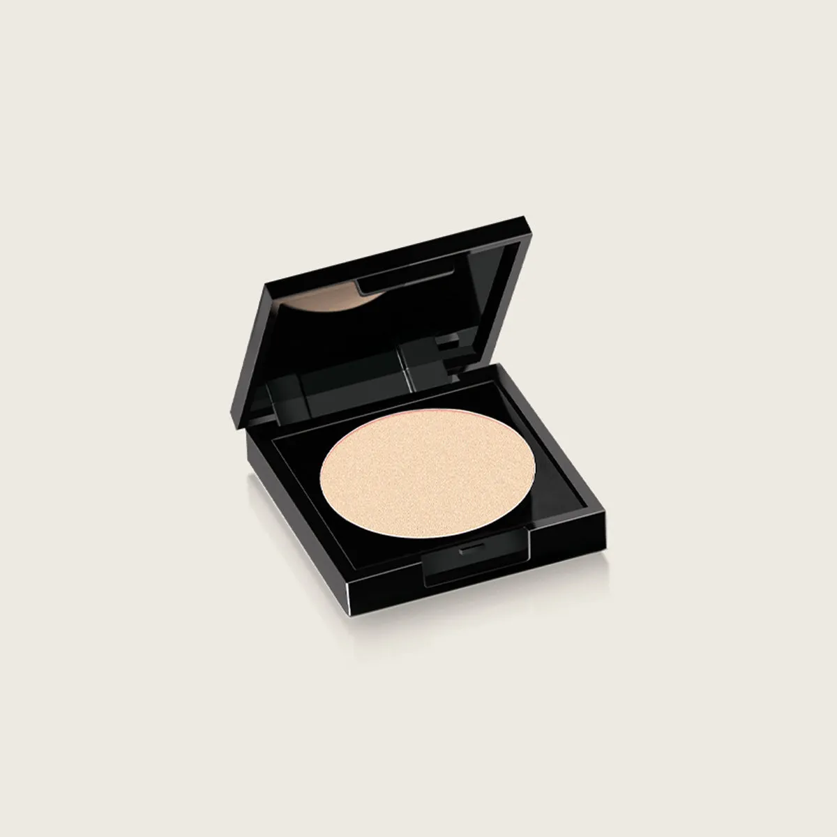 Y/our FaceContouring contour pudder mat