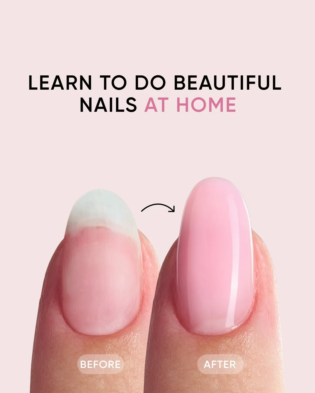 The Gel Collection 21FREE Gel Polish starter kit
