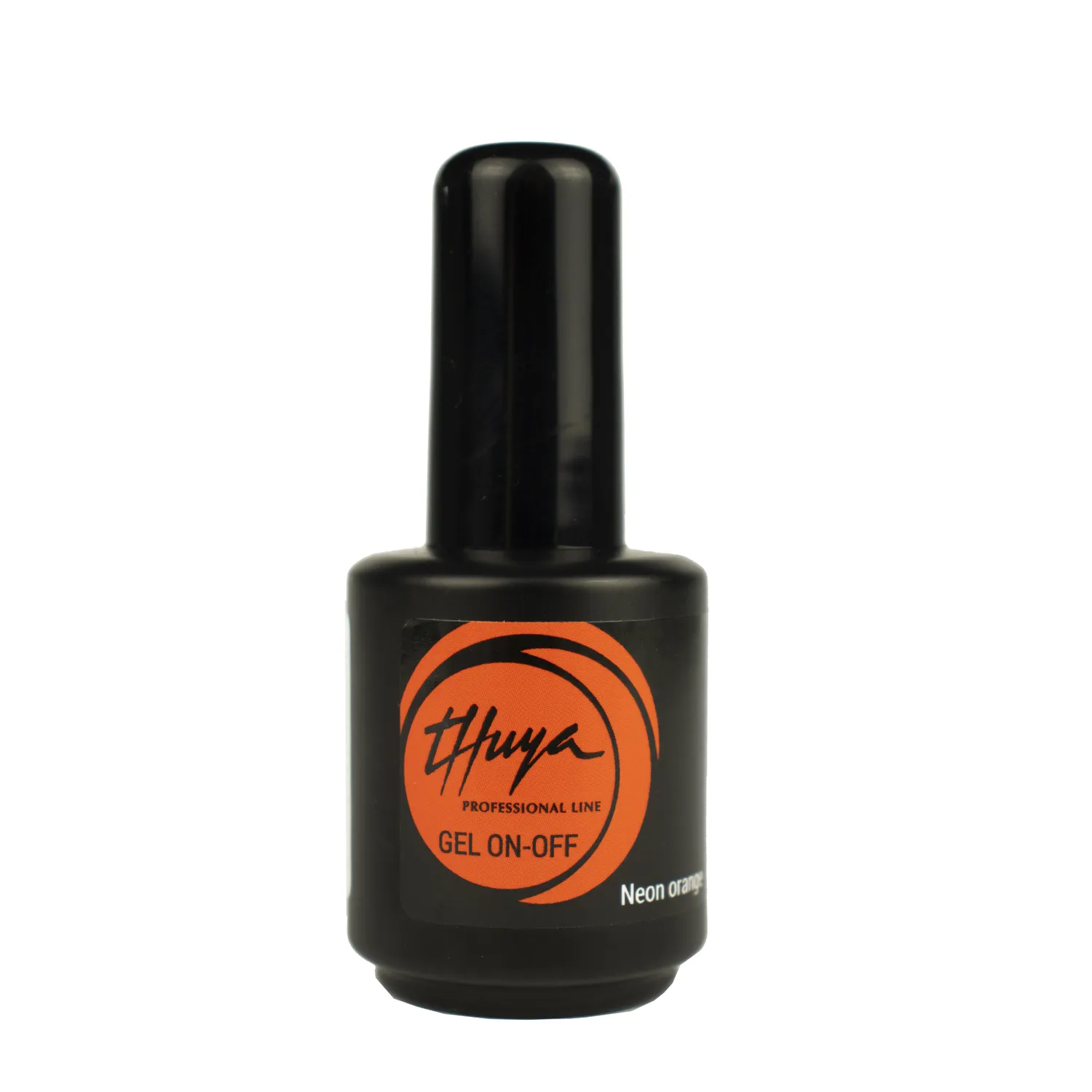 Evolution Gel On-Off gellak