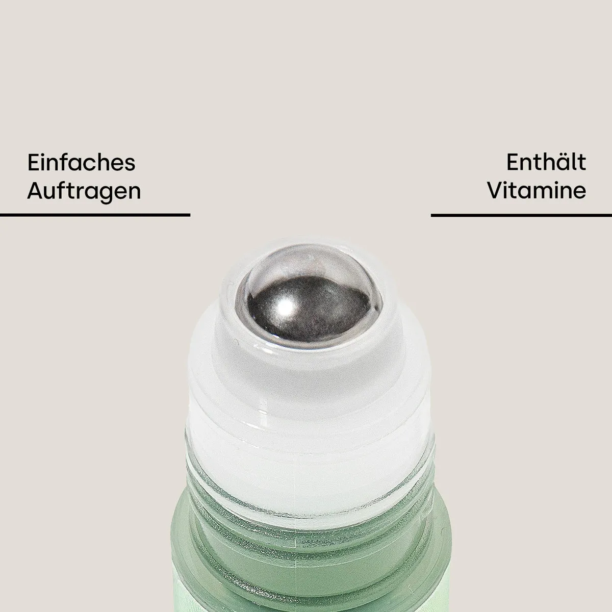 Emmi-Nail Vitaminolie Roll-On negleolie 10ml