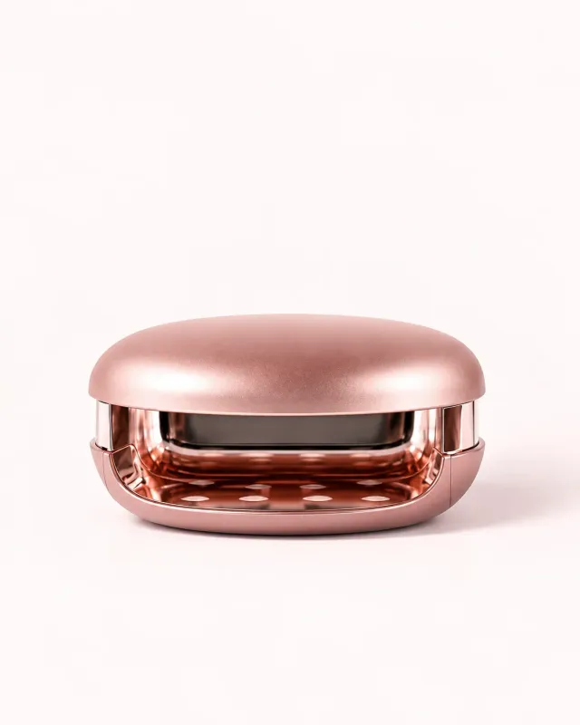Le Mini Macaron Le Maxi LED-lampe til 4 negle