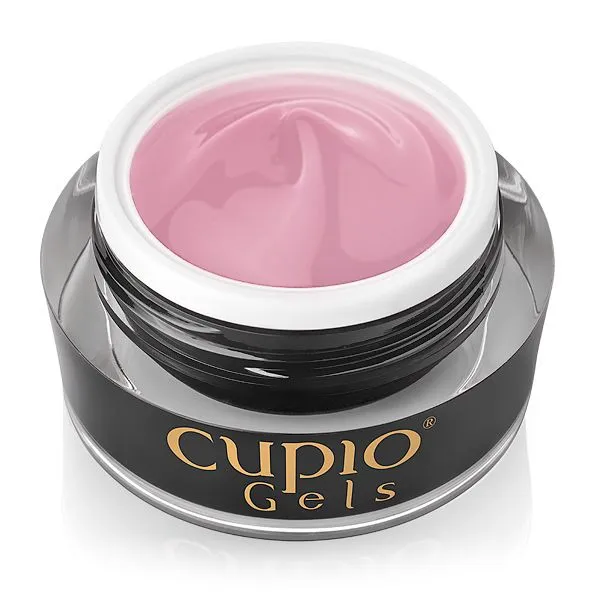 Cupio Nordic Flexi Slim builder gel UV