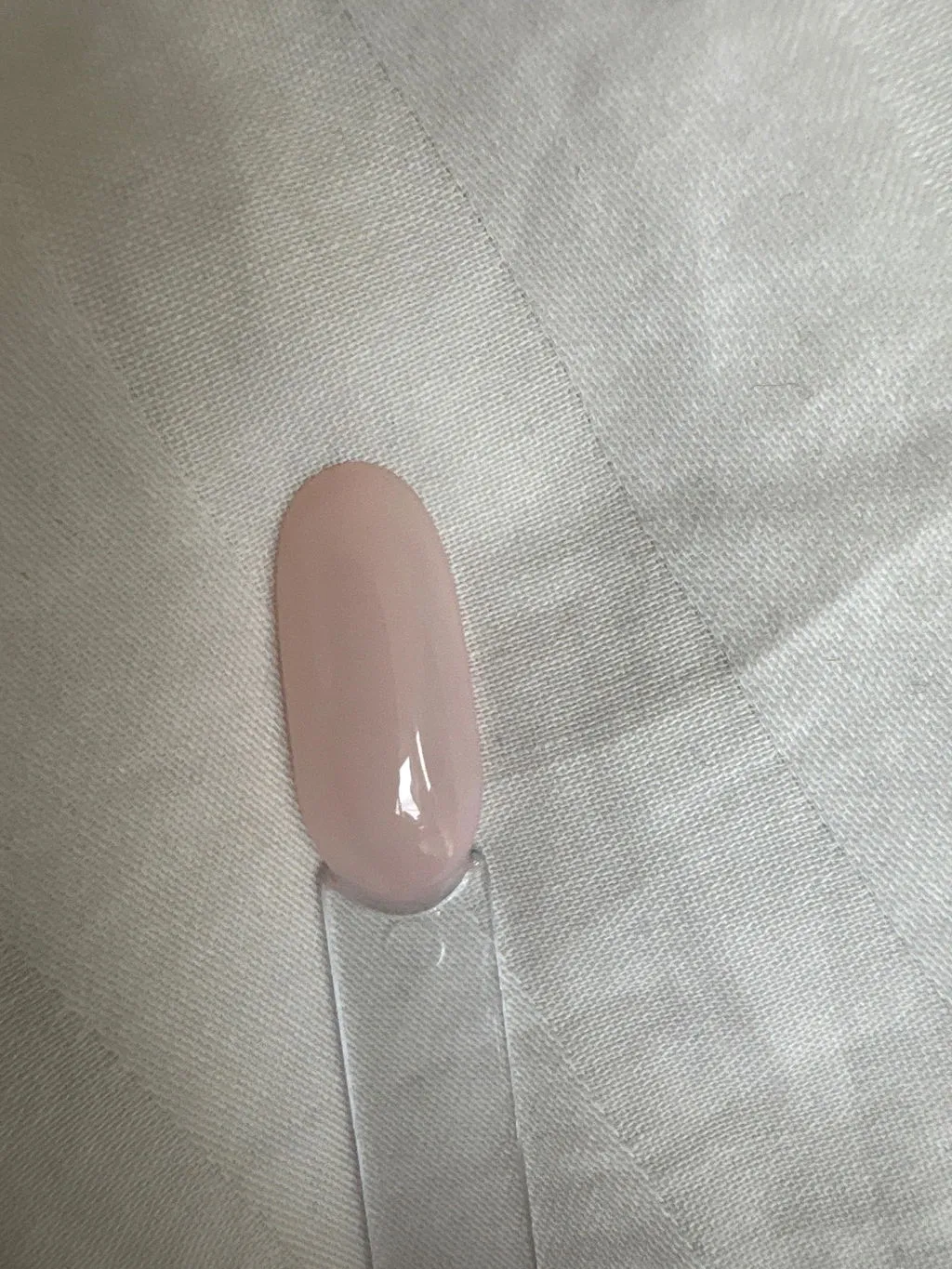 The Gel Collection Rubber Base gellak 10ml 21FREE