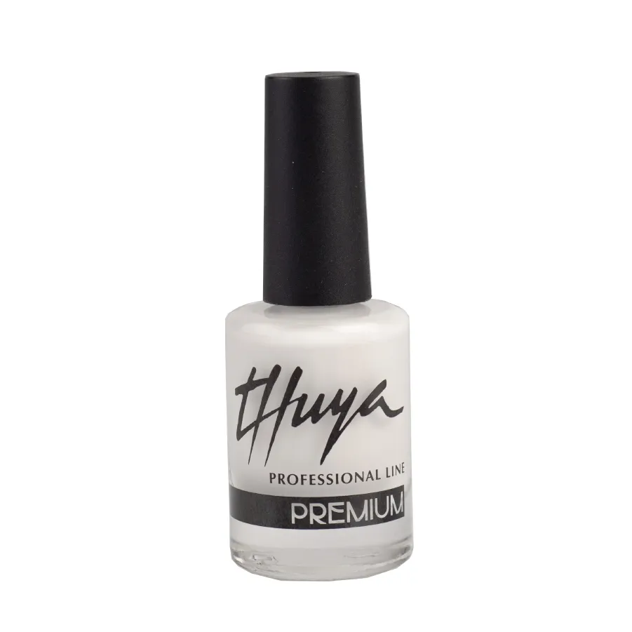 Evolution Gel Premium neglelak