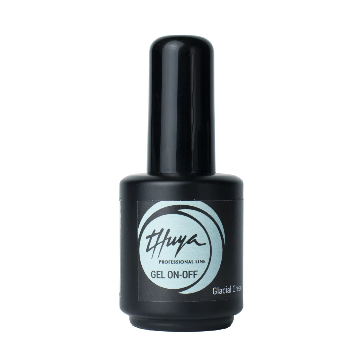 Evolution Gel On-Off gellak
