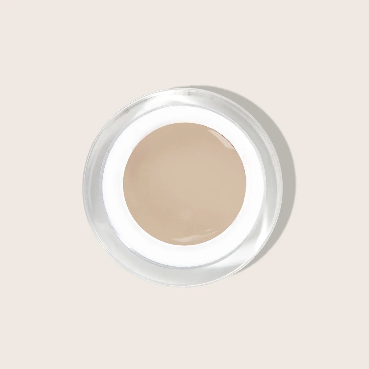Emmi-Nail Sweet Cookie F369 farvegel 5 ml nude