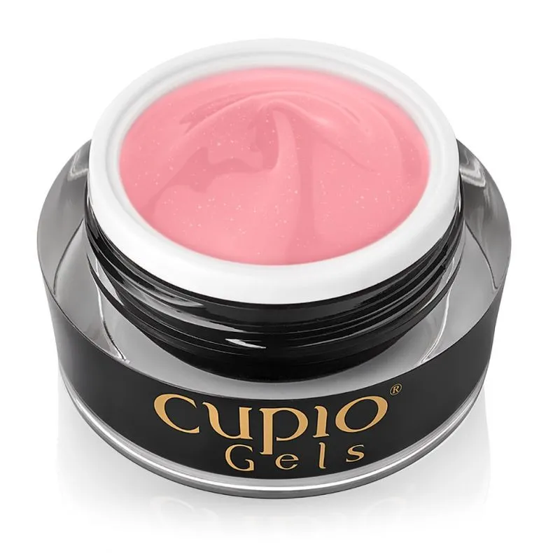 Makeup Builder Gel builder gel