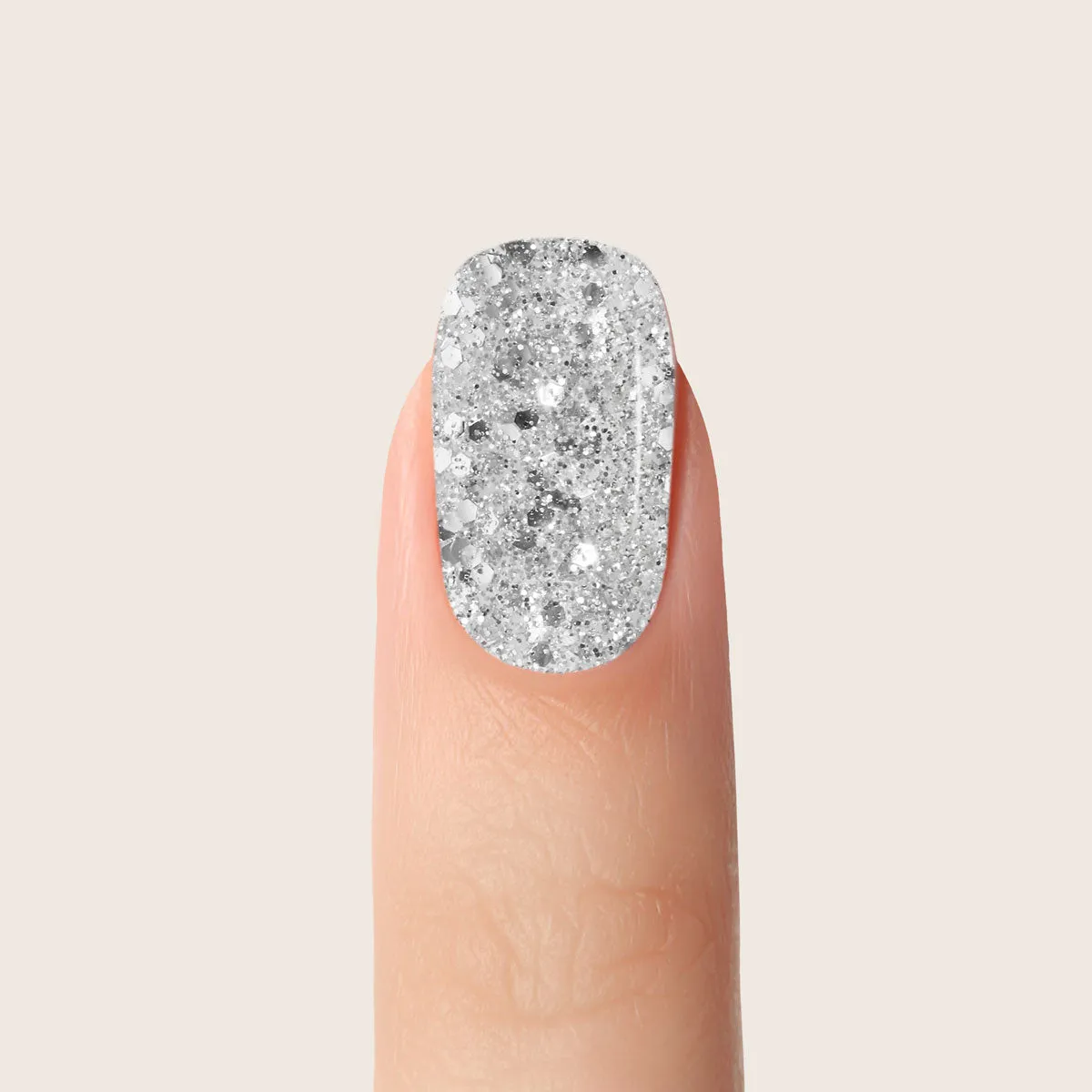Emmi-Nail Sparkling Gel Nr. 12 glittergel 5 ml