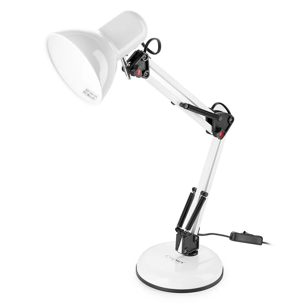 Cupio Glam arbejdslampe til negle