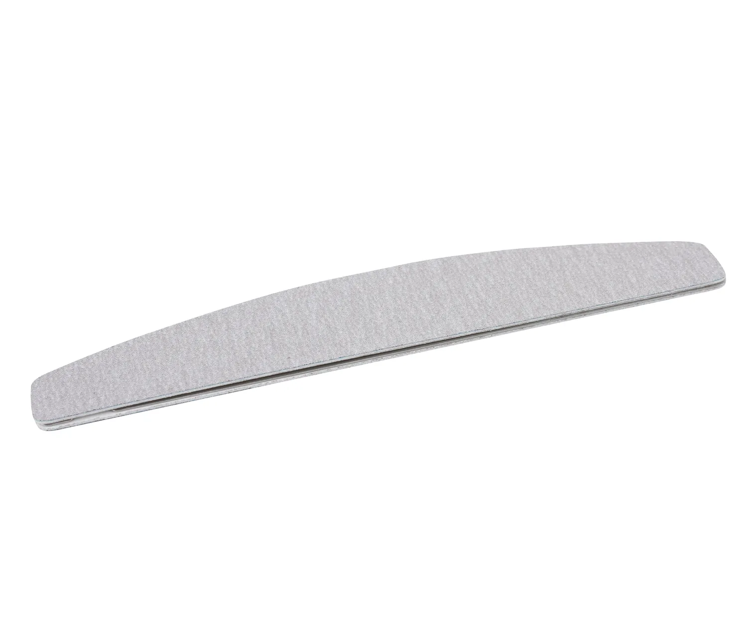 Emmi-Nail Hygiejnefil udskiftningsblade grov