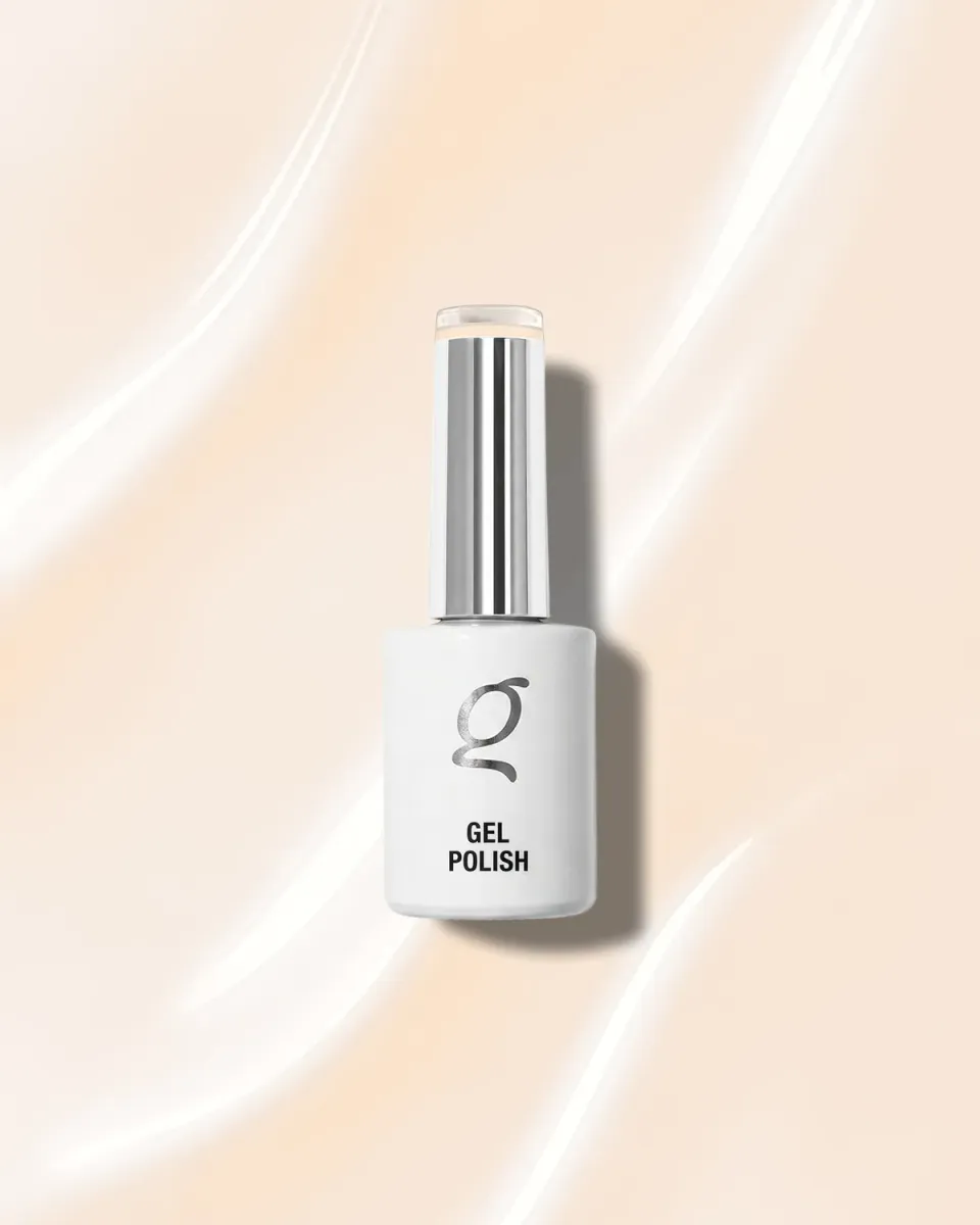 The Gel Collection 21FREE+ 180 Bare Minimum gellak nude