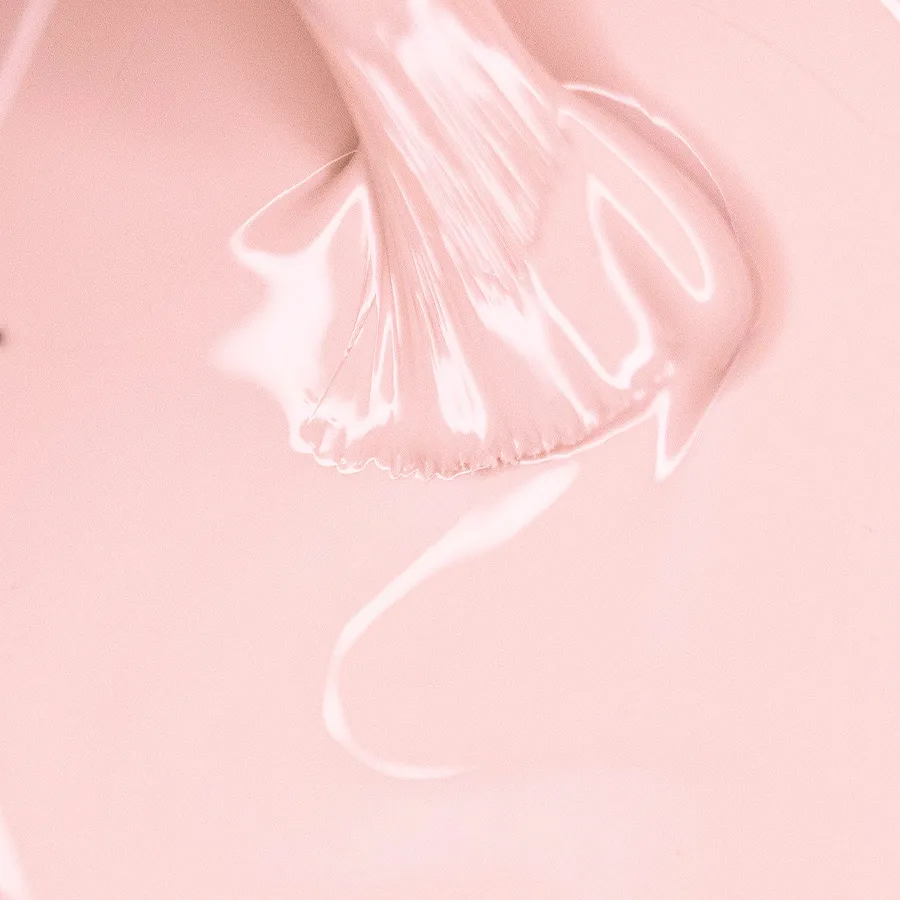 Evolution Gel On-Off Neutral Wish gellak sart rosa