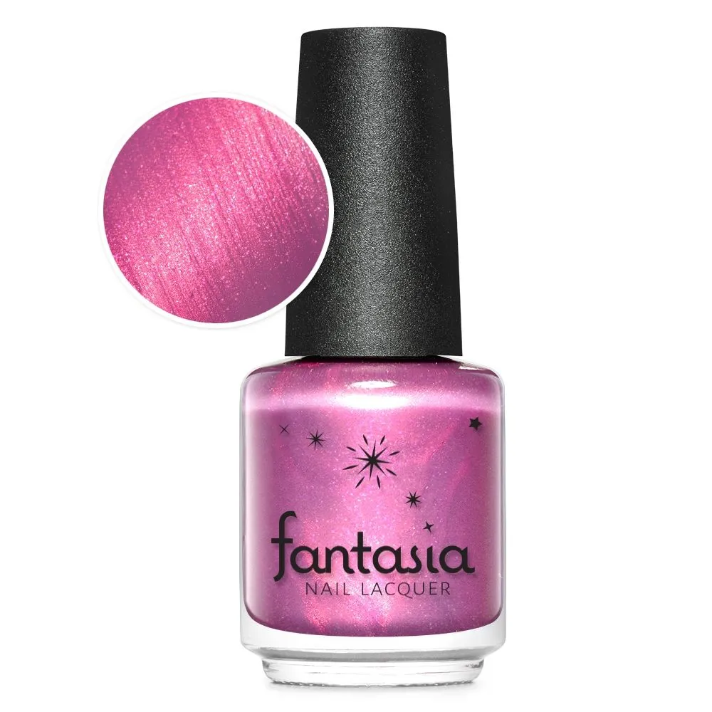 Cupio Fantasia neglelak 15 ml perlemor holdbar