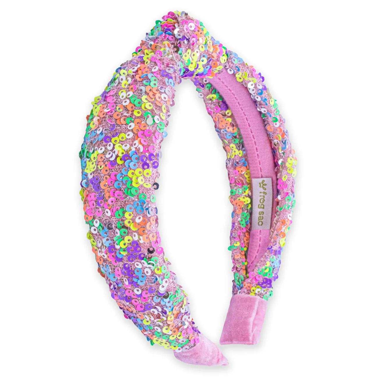 Piggy Paint Berry Fairy Magic neglelak sæt 4 stk duft
