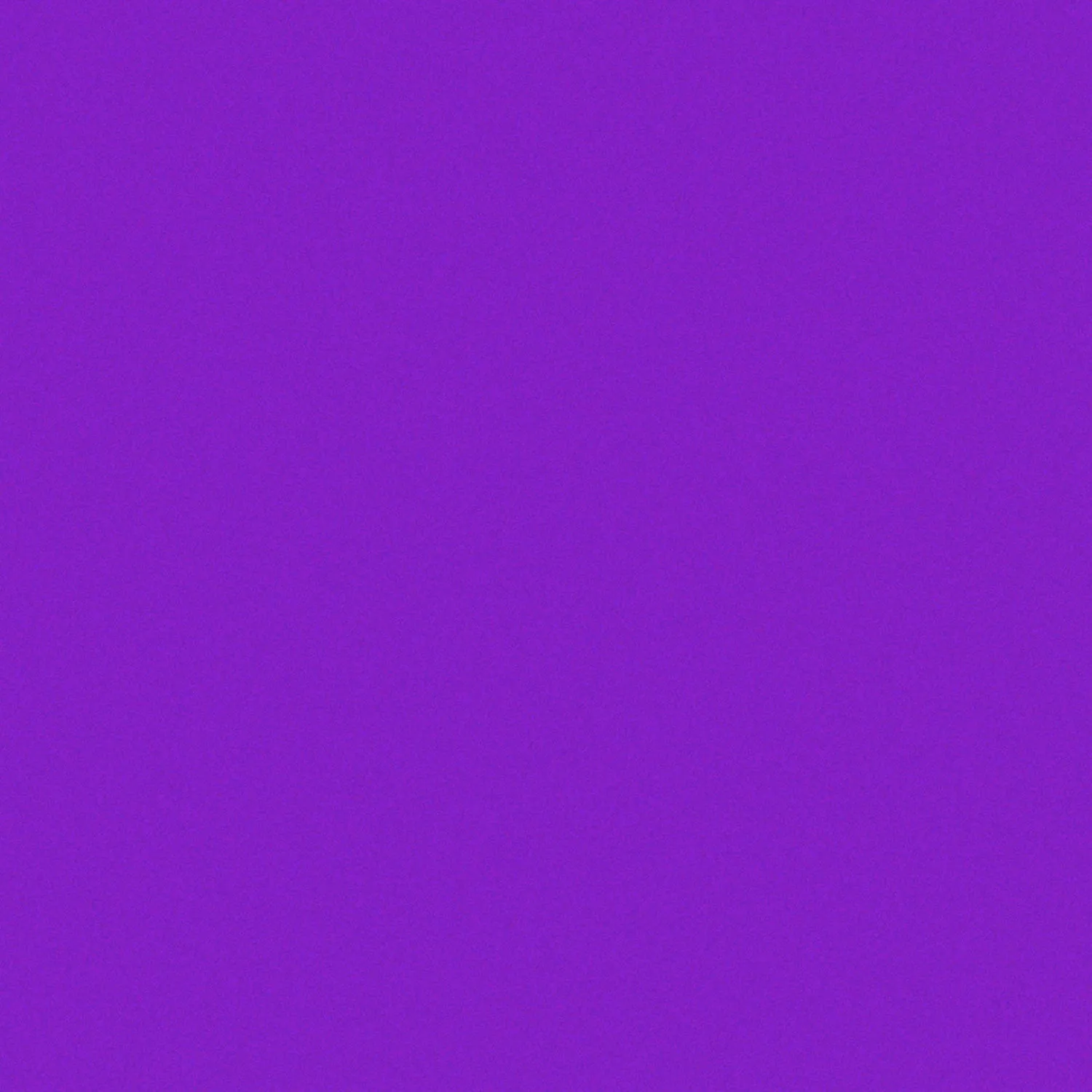 Piggy Paint Match Maker - Royal Purple SOPHi neglelak 15 ml