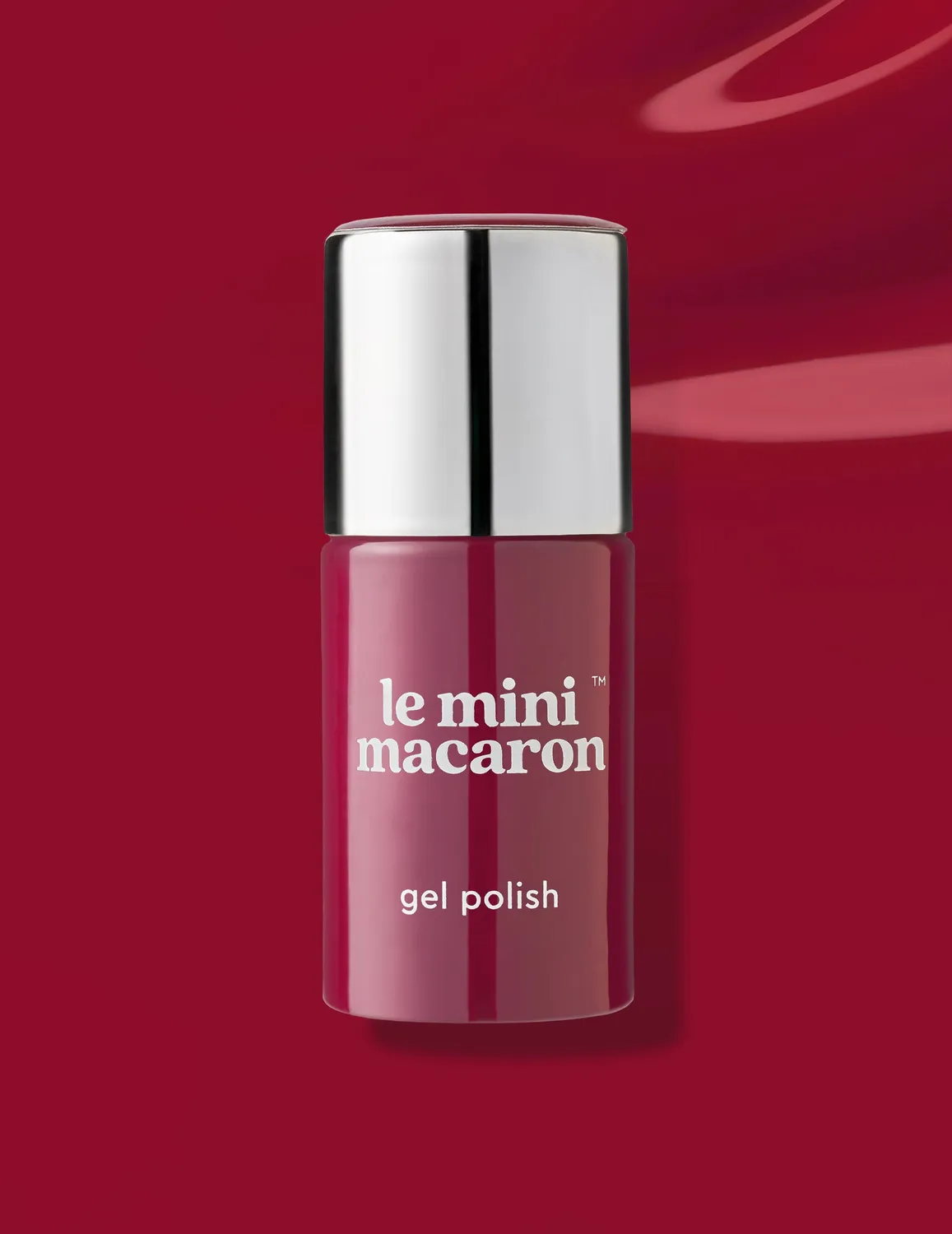 Le Mini Macaron gellak 8,5 ml 3i1