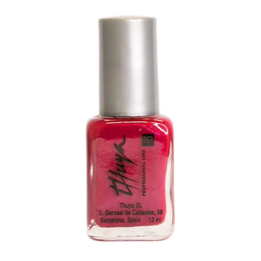 Evolution Gel Classic Enamel neglelak
