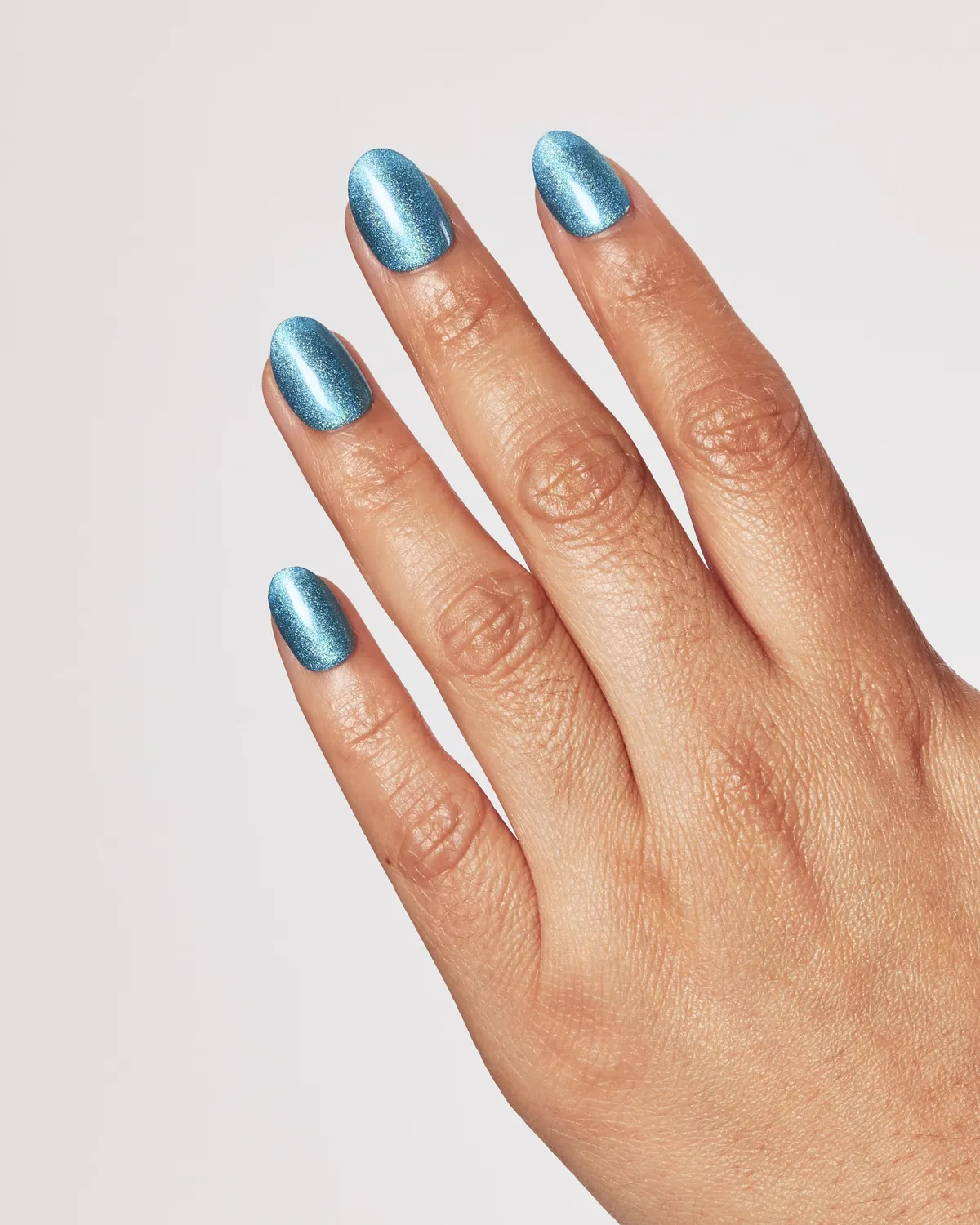 China Glaze Mermaid Signal neglelak 21-free