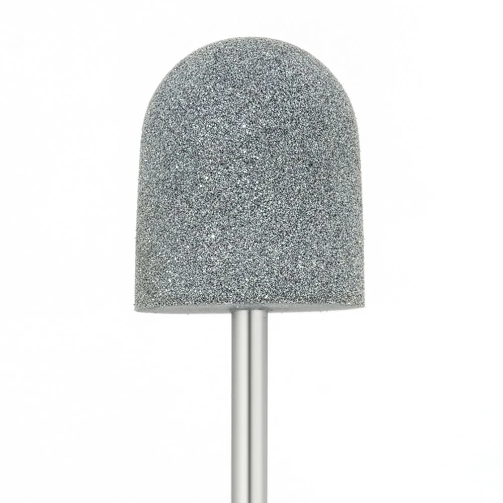 Cupio Nordic Fin Diamant fræsebit negle
