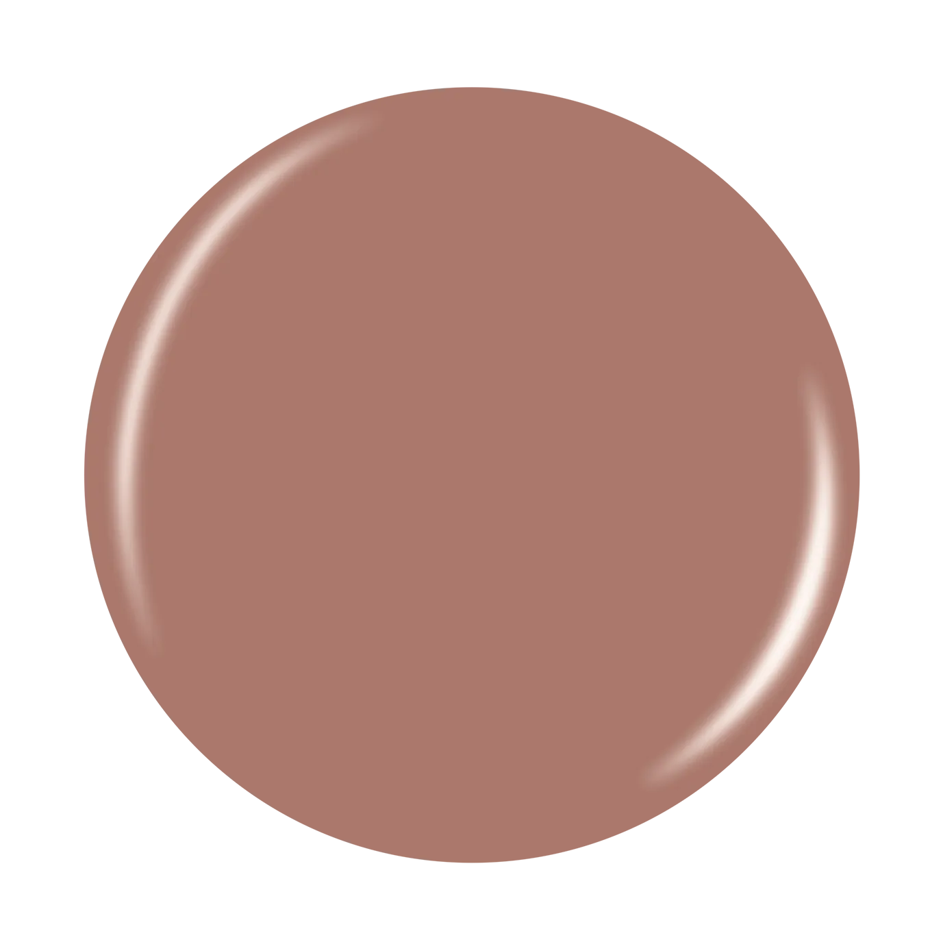 China Glaze Bare Attack neglelak 21-free
