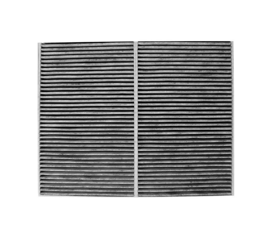 Emmi-Nail Filter Staubabsaugung Hurricane I og II filter
