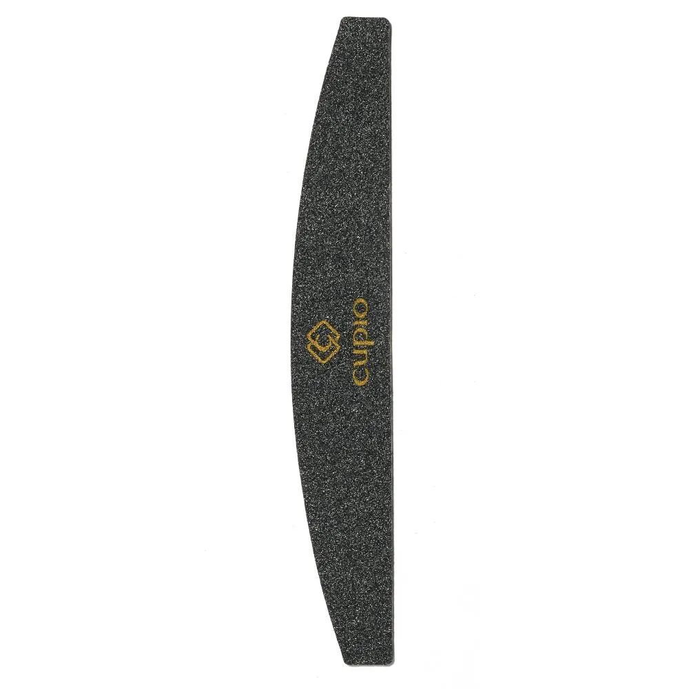 Cupio Feline professionel neglefil 100/150