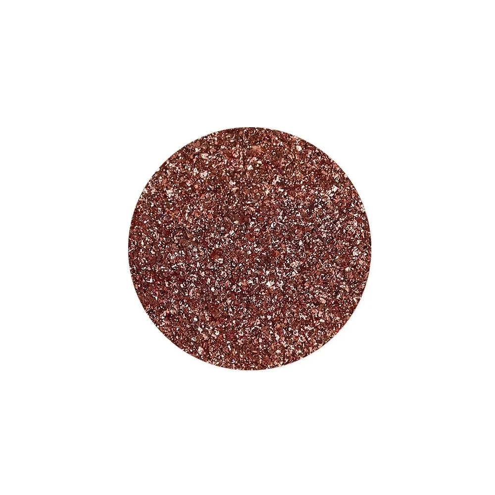 Cupio Nordic Glossy Unicorn glittergel uden HEMA 5g