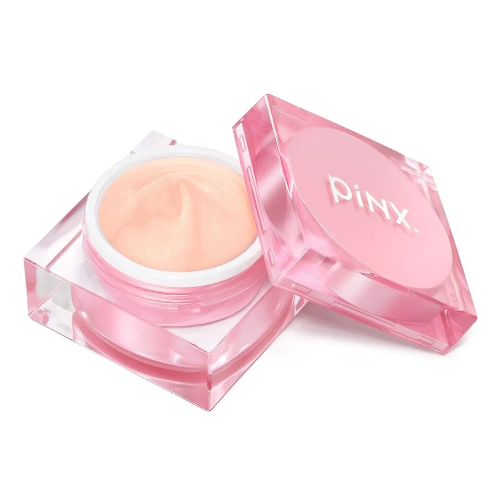 Cupio pinx. Easy Fill Gel builder gel 30 ml