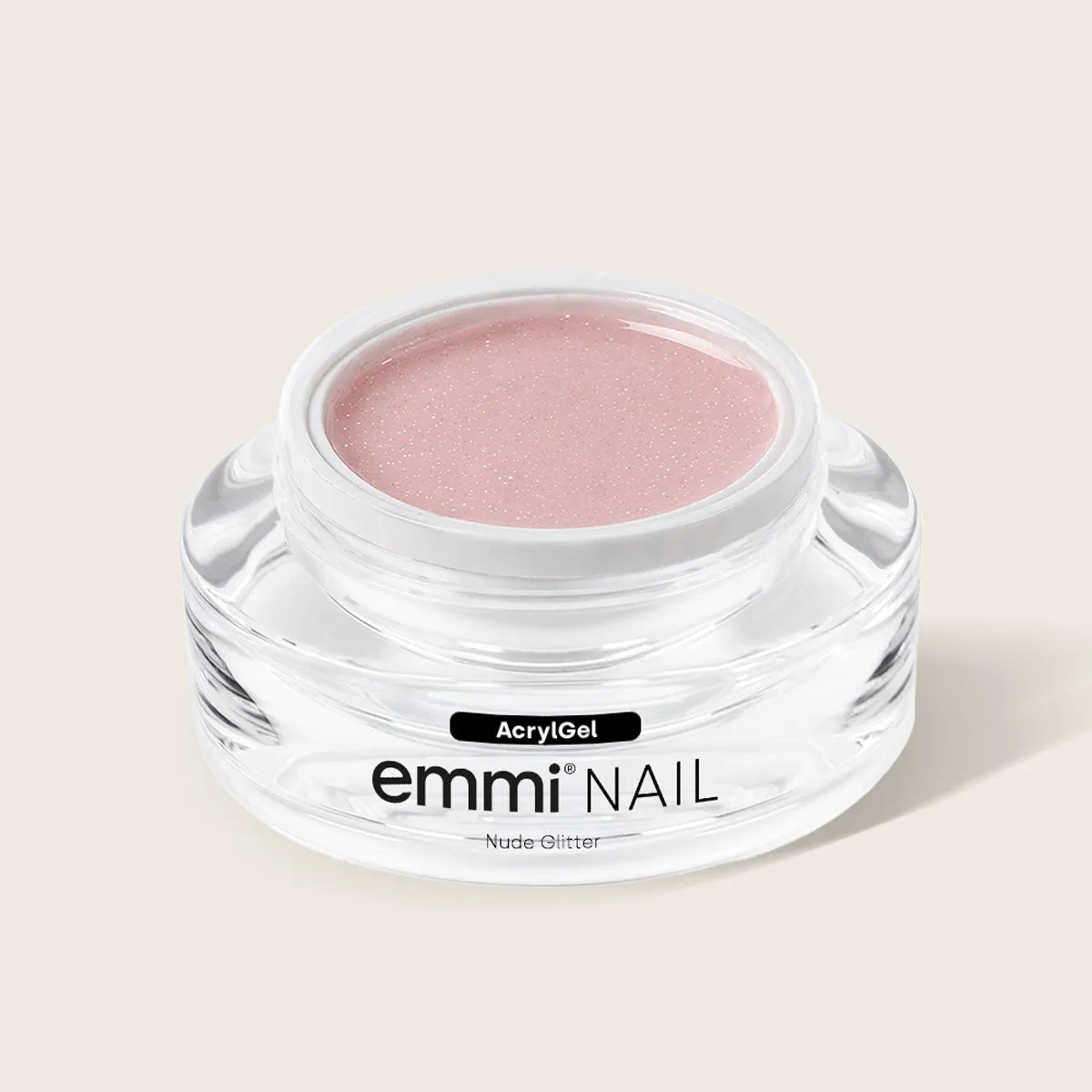 Emmi-Nail Acryl Gel akrylgel