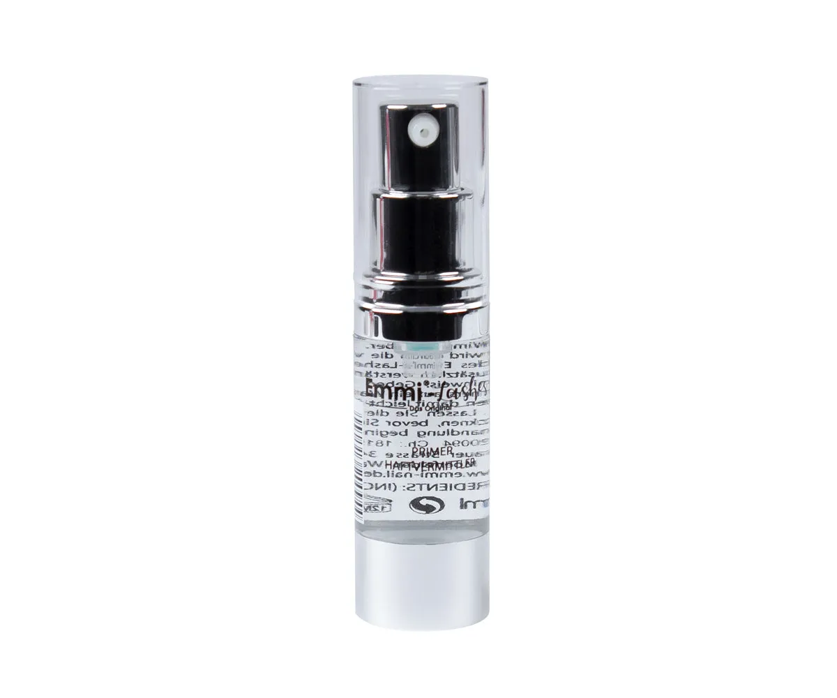 Emmi-Nail emmi-Lashes Primer vippeprimer 15ml