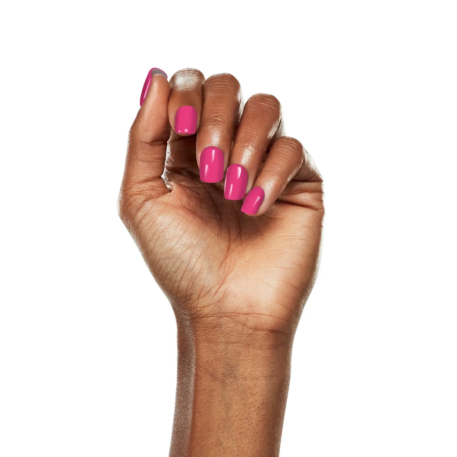China Glaze MAKE AN ENTRANCE neglelak