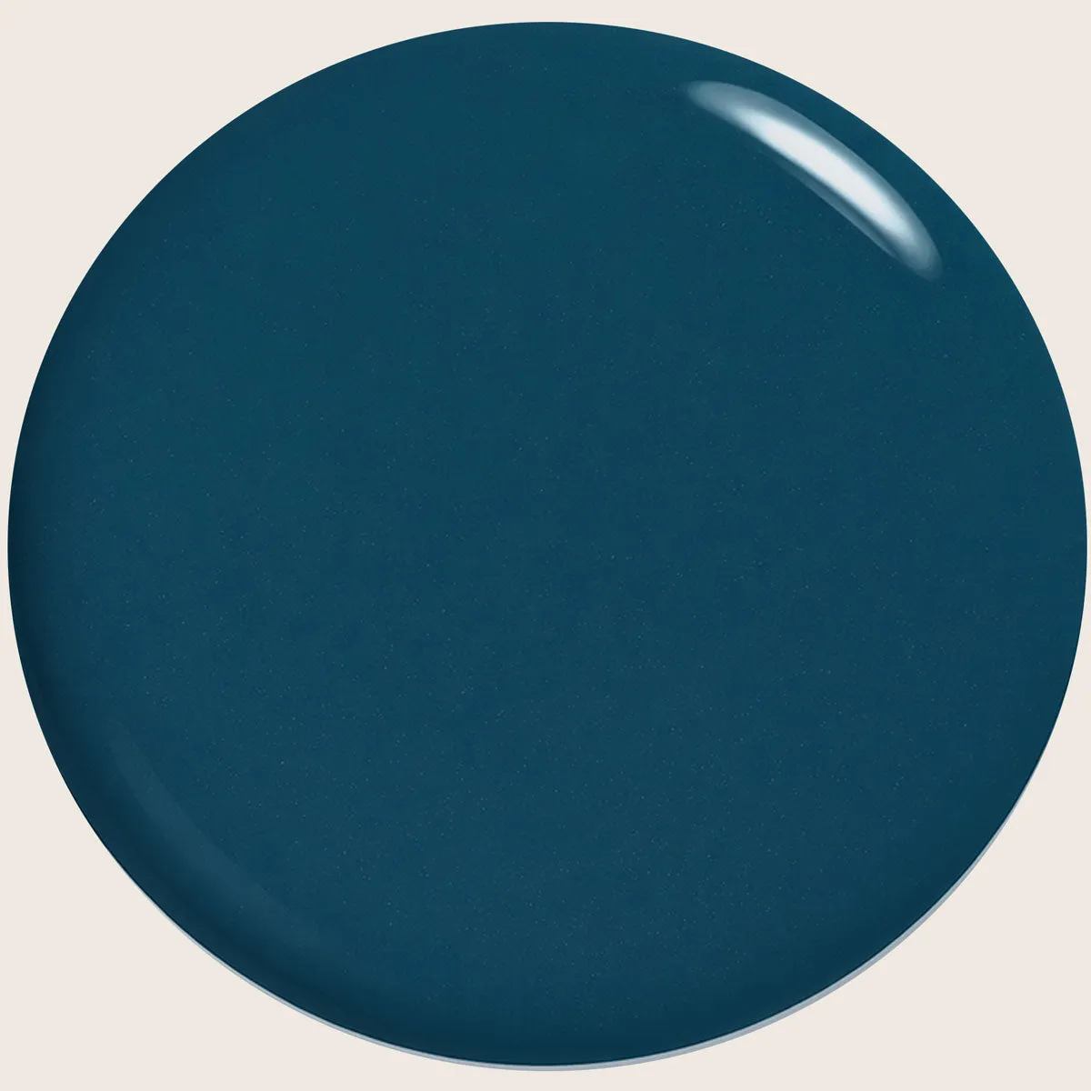 Emmi-Nail Shellac Frost L524 UV-lak 8ml petrol
