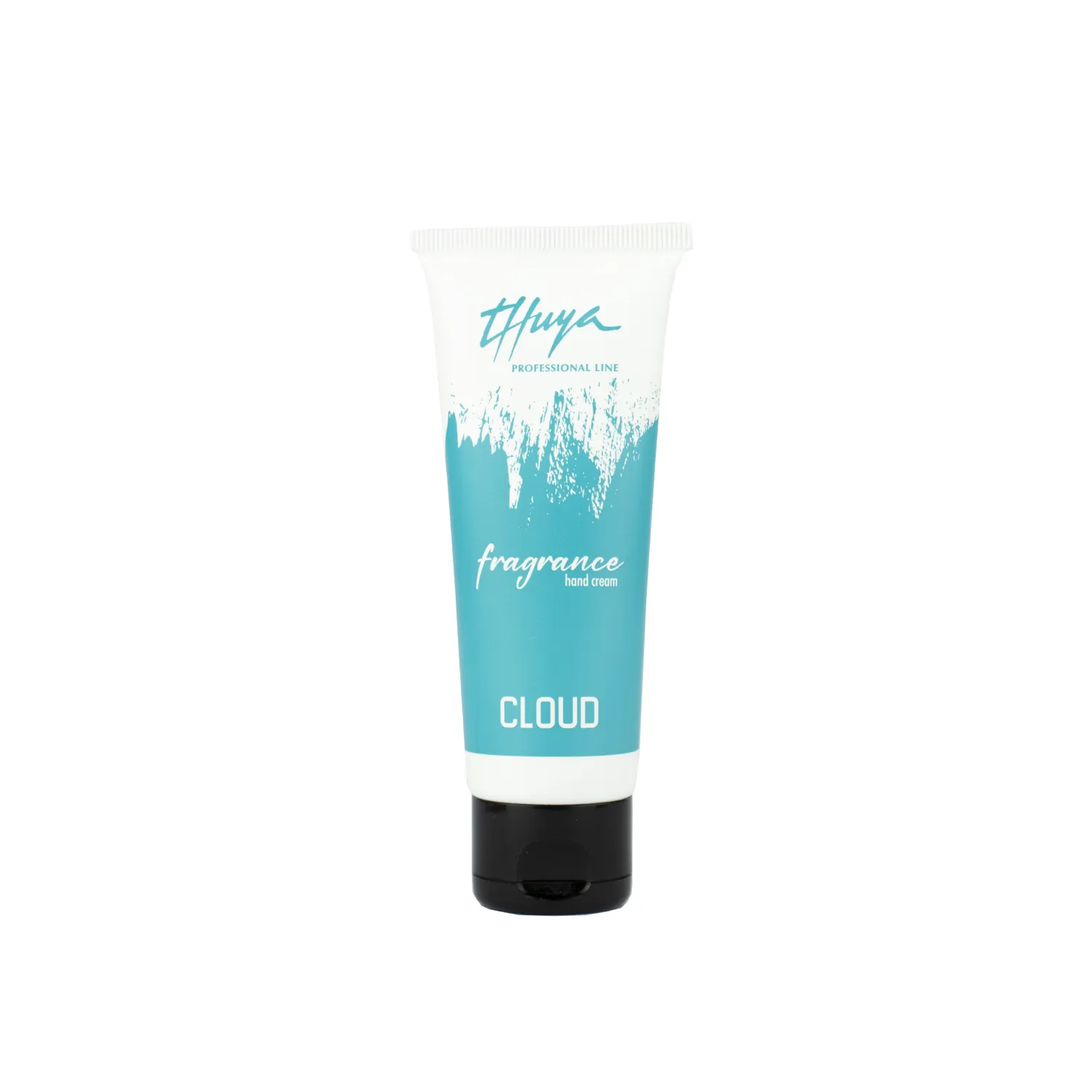 Evolution Fragrance håndcreme