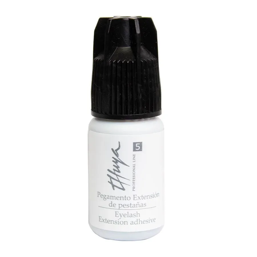 Evolution Gel vippeextensionslim til single og volumen