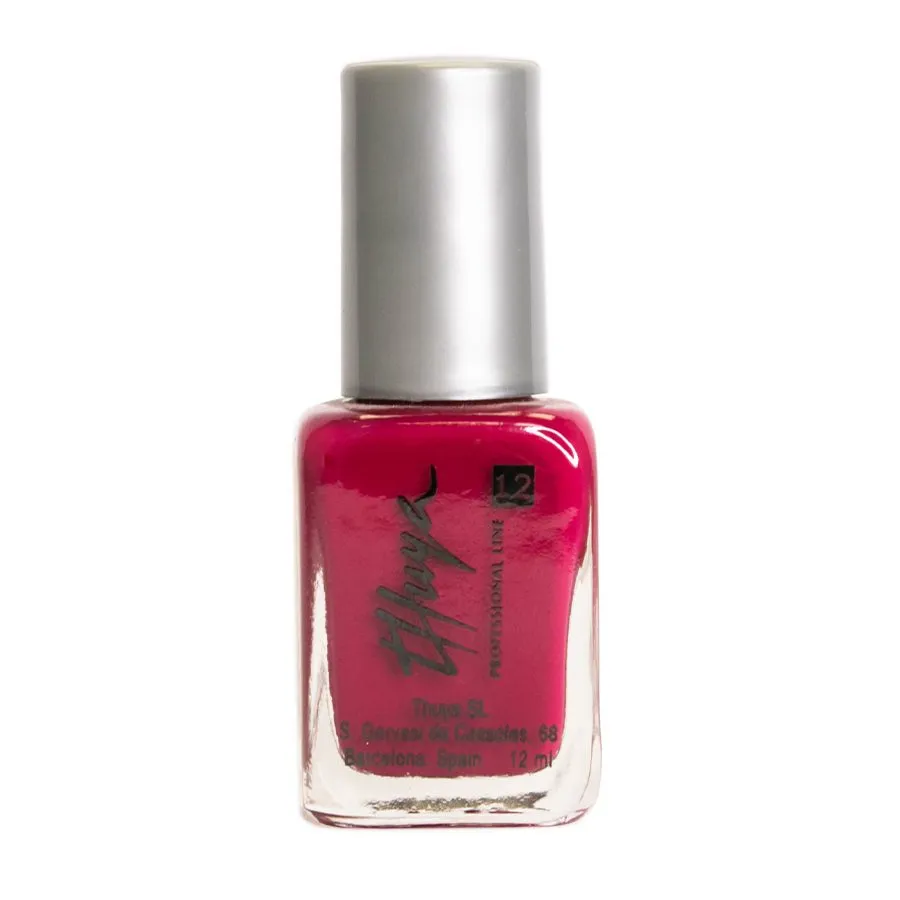 Evolution Gel Classic Enamel neglelak