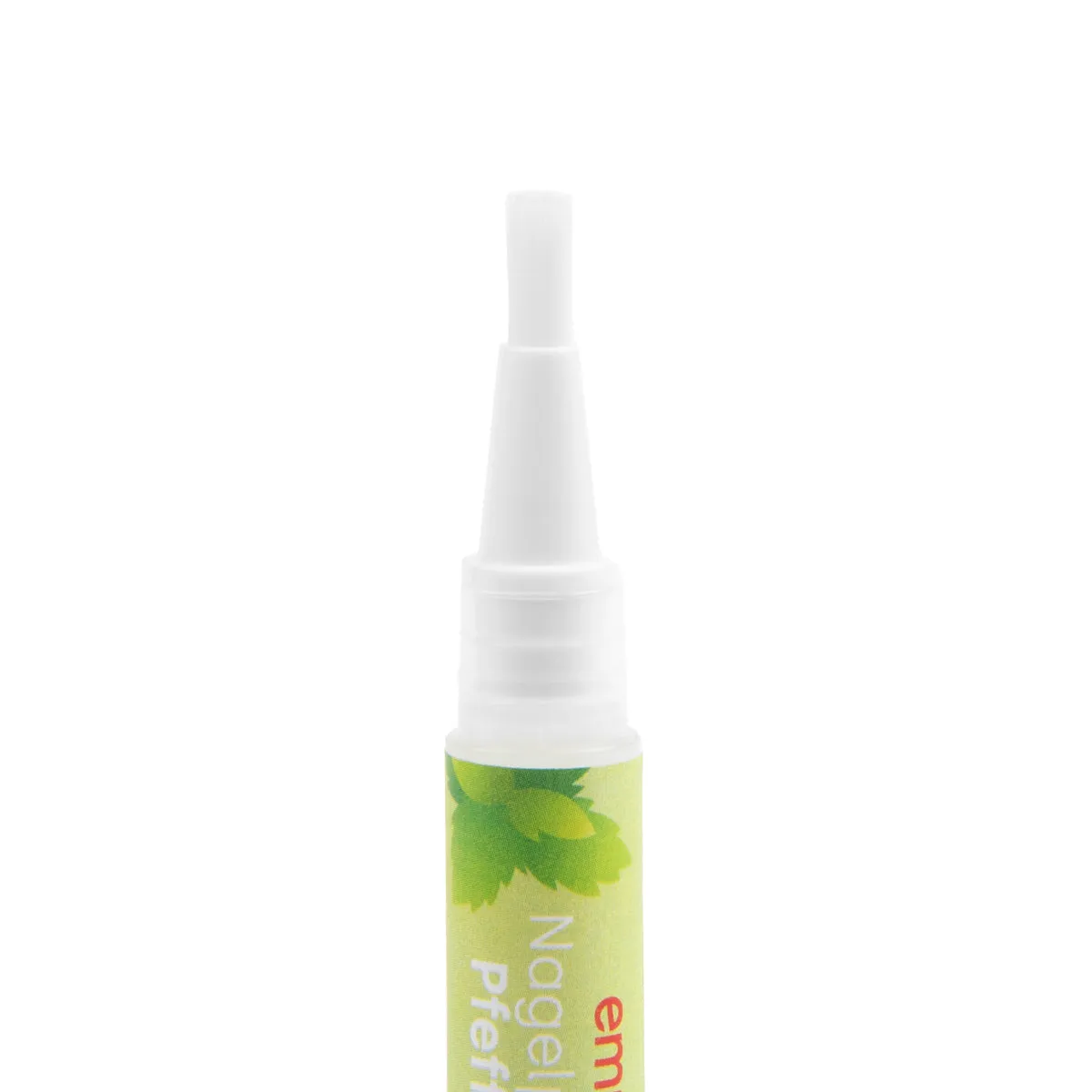 Emmi-Nail negleplejestift 2 ml vegansk