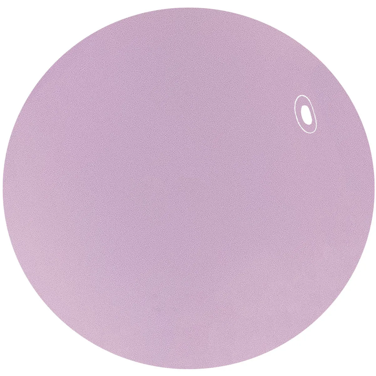 Emmi-Nail Shellac L080 Lavendel UV-lak 15 ml lilla