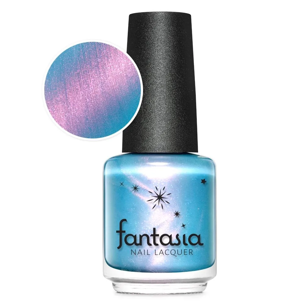 Cupio Fantasia neglelak 15 ml perlemor holdbar