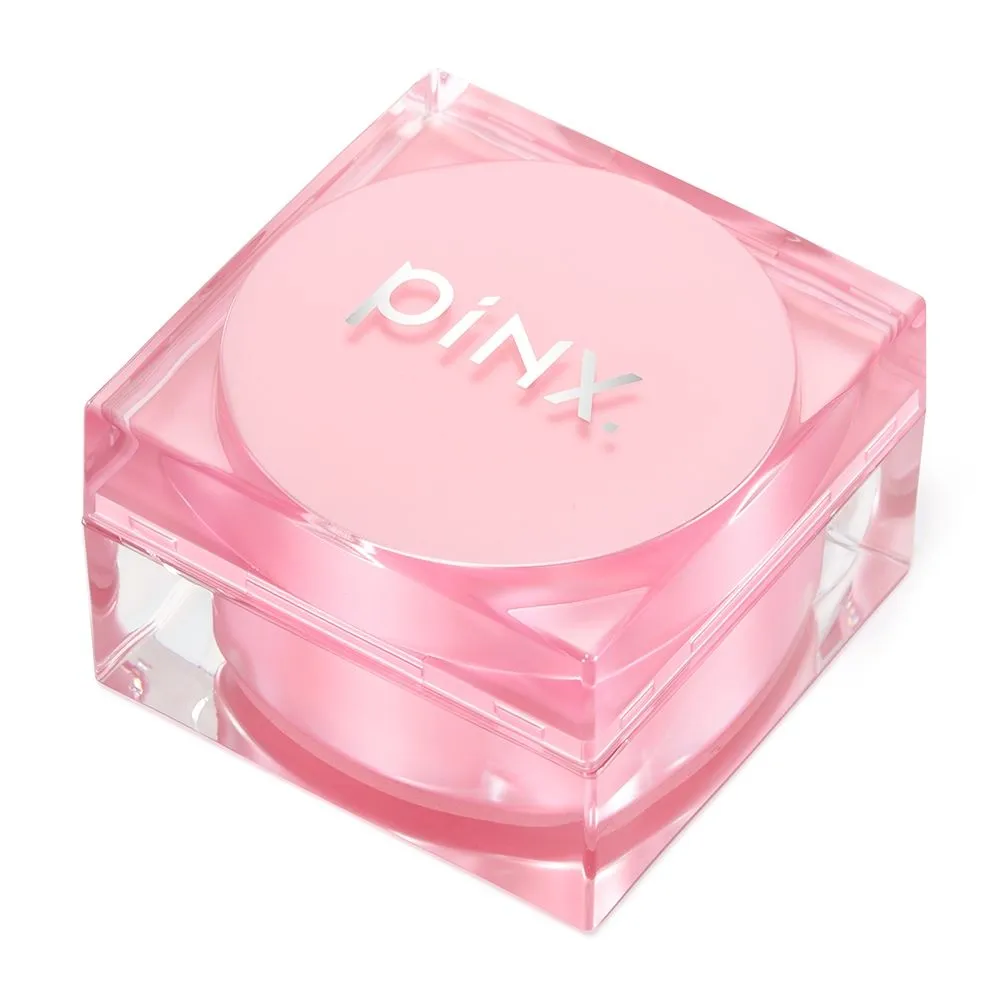 Cupio Nordic Builder Gel pinx. - Skin on Skin builder gel 30 ml
