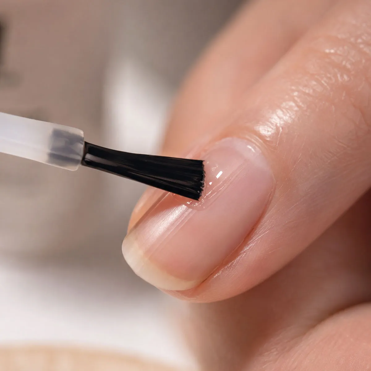 Emmi-Nail Prep & Prime primer 10 ml med syre