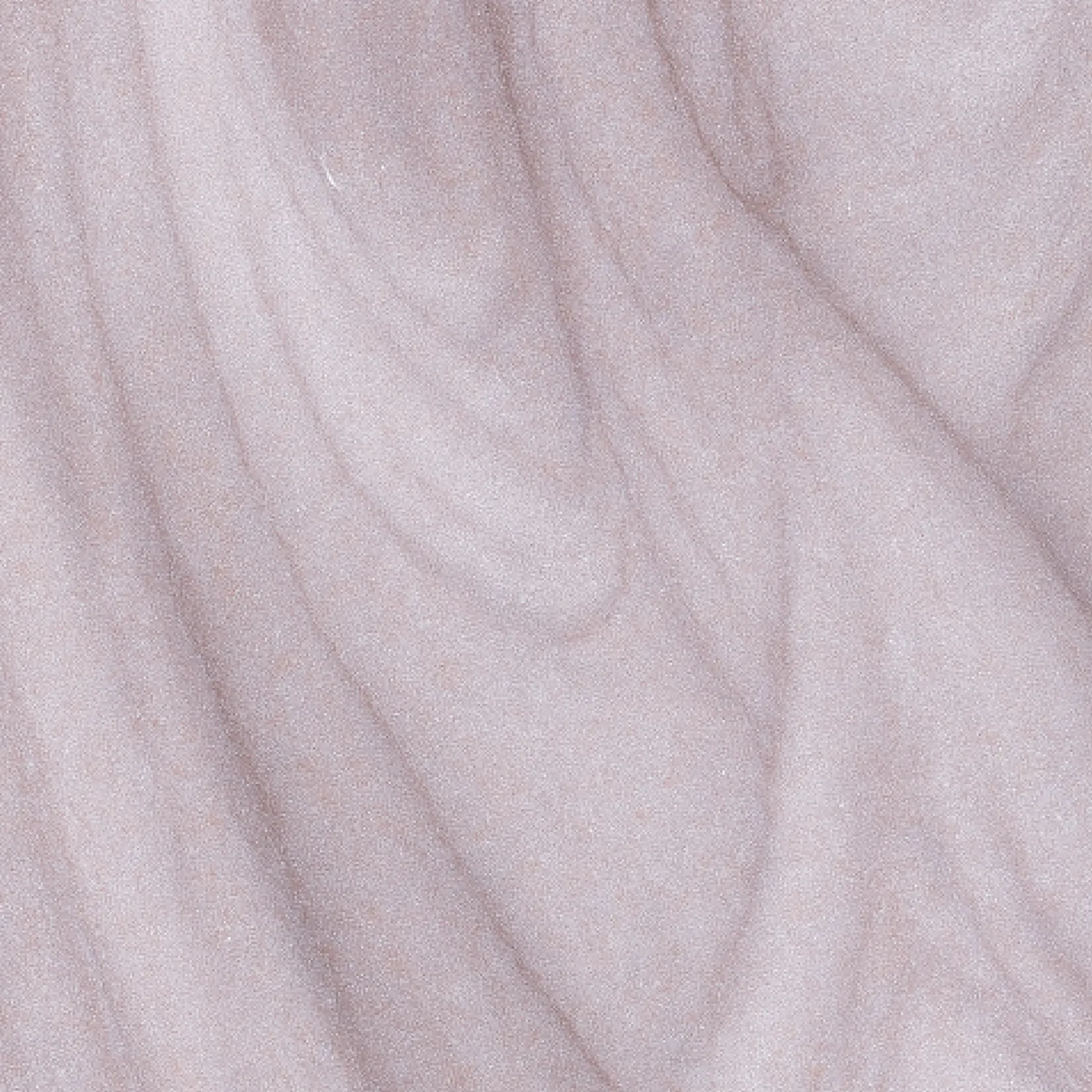 The Gel Collection Cat Eye gellak 10 ml nude