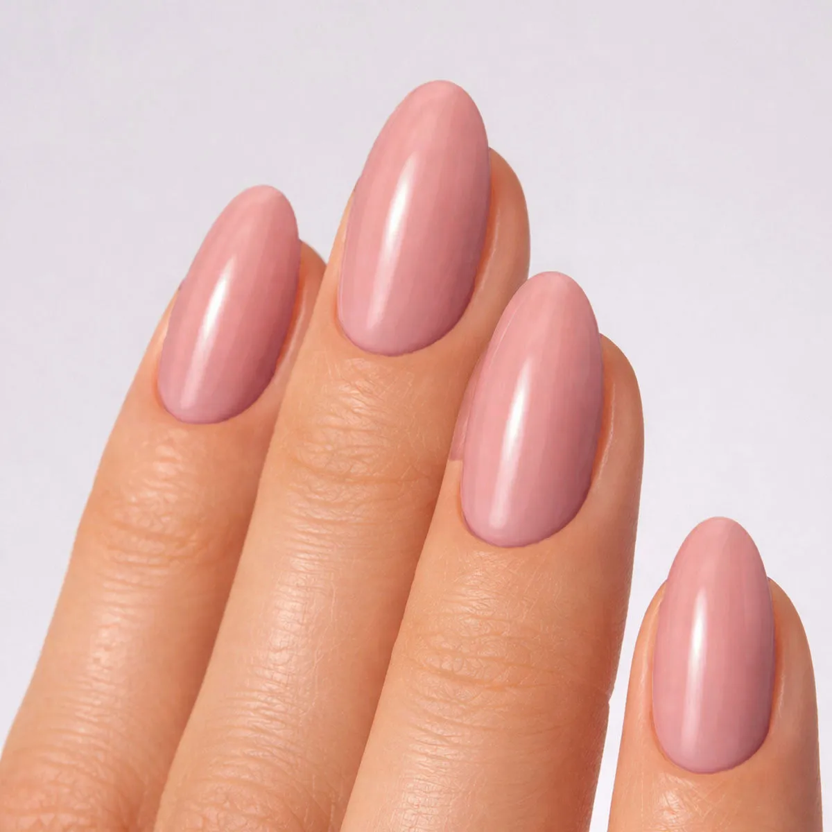 Emmi-Nail Studioline 1-fasegel Camouflage neglegel