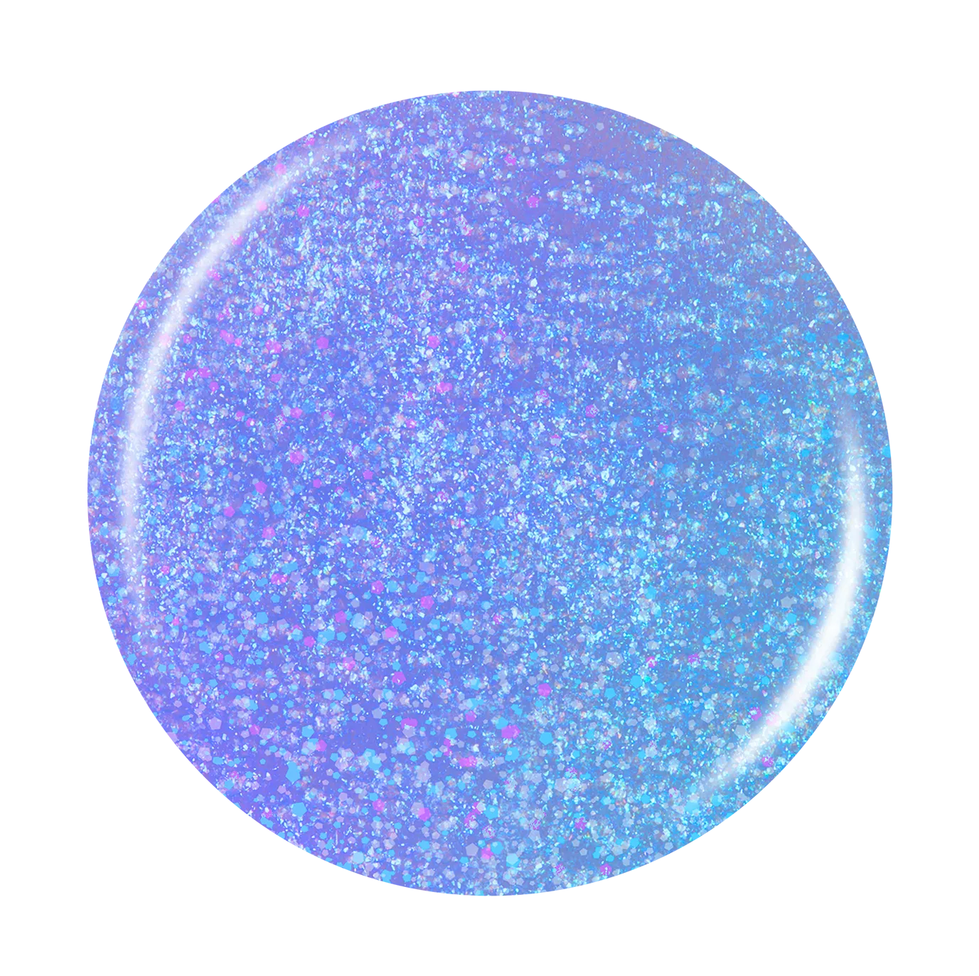 China Glaze Good Luxe Charm neglelak 21-free