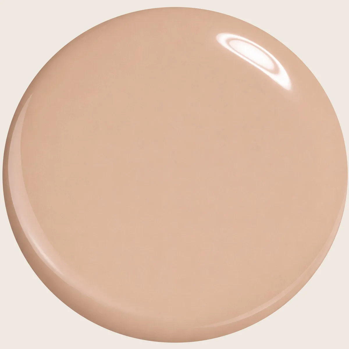 Emmi-Nail Shellac L570 UV-lak Caramel Nude 15 ml – blank