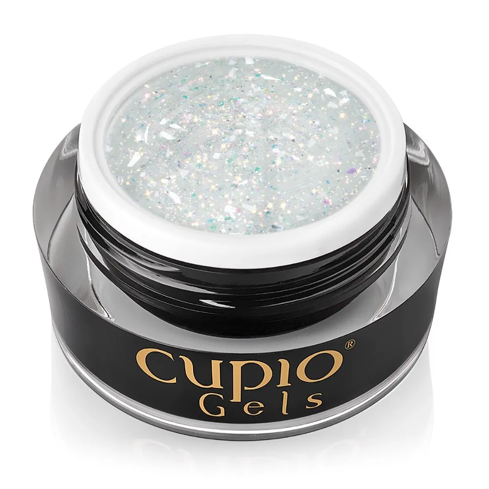Cupio X-travagant Builder Gel neglegel