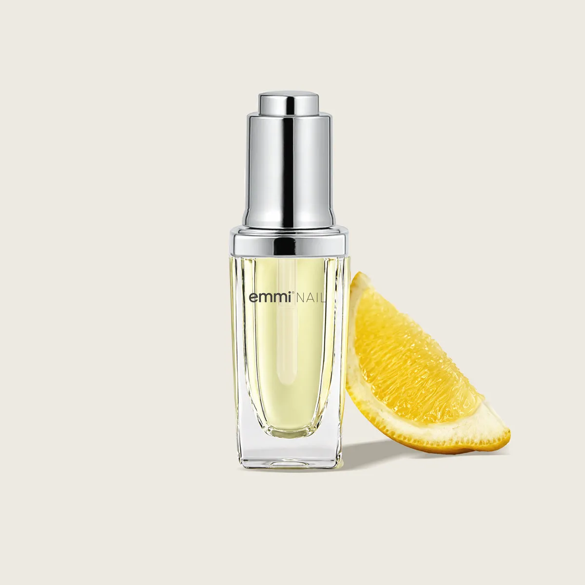 Emmi-Nail Therapy Oil nagelolie 8 ml