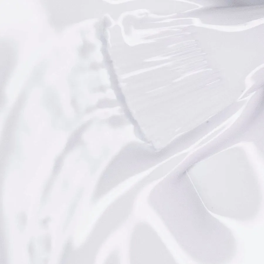 Evolution Gel On-Off White French gellak til fransk