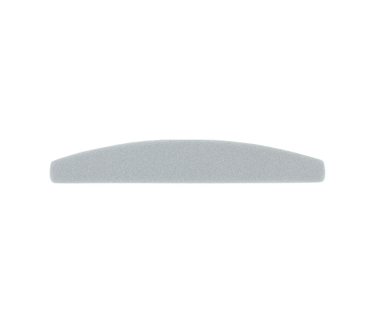Emmi-Nail Refine Buffer udskiftningsark