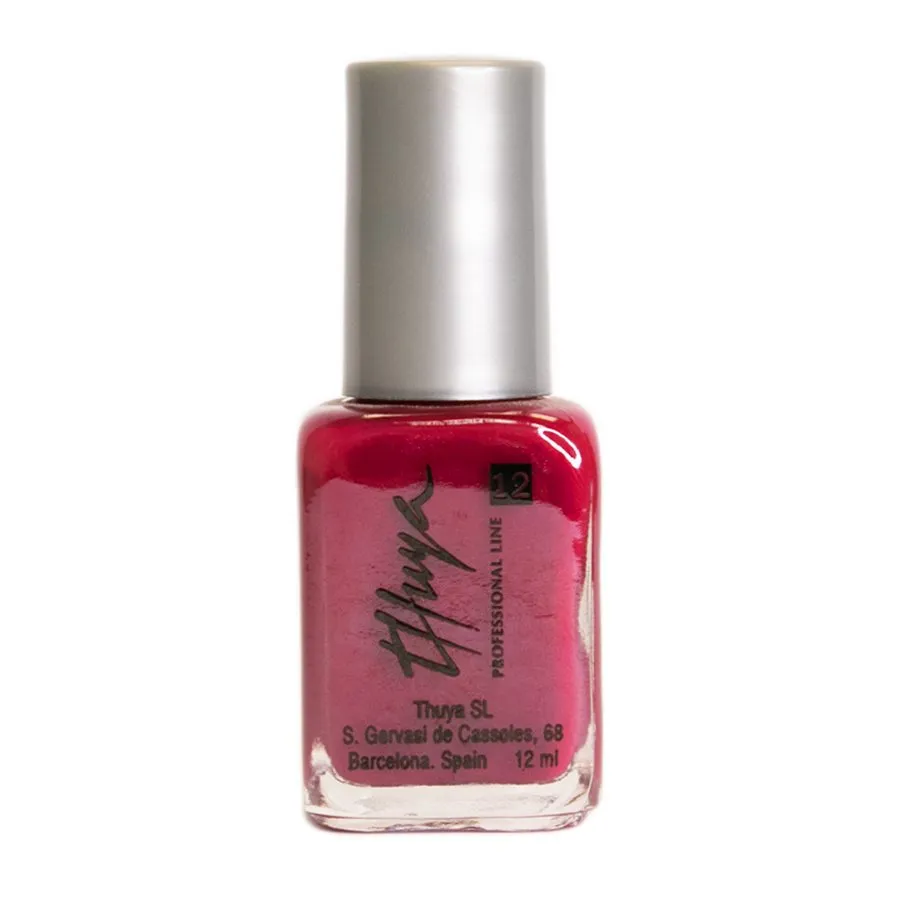 Evolution Gel Classic Enamel neglelak