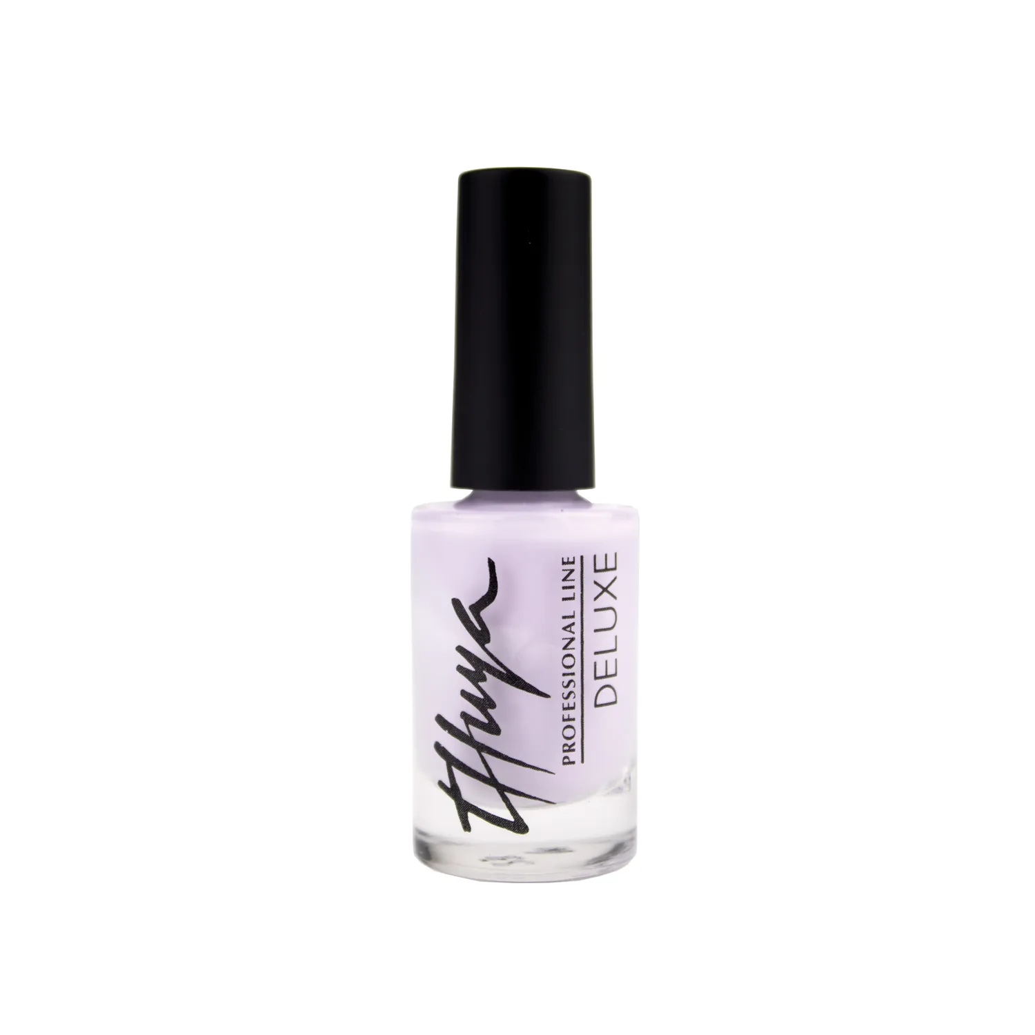 Evolution Gel Deluxe Wish Glaze No75 neglelak
